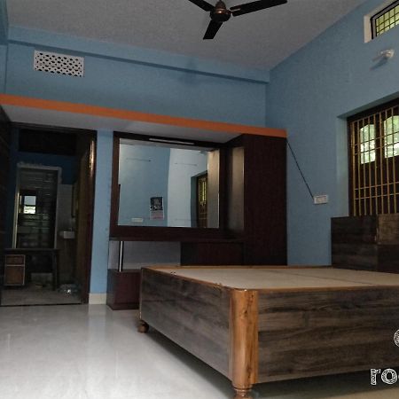 Ghar Dwar Hotel Begusarai Ngoại thất bức ảnh